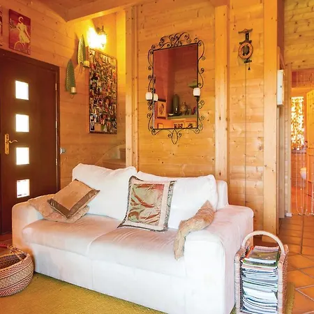 Belvedere Di Comunaglia Holiday home