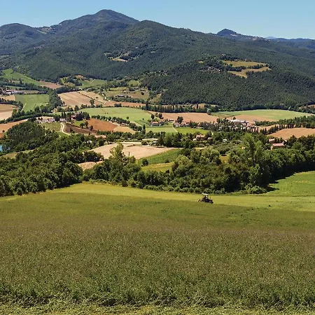 Belvedere Di Comunaglia Nestore