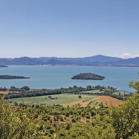 Belvedere Di Comunaglia بيت للعطل Nestore